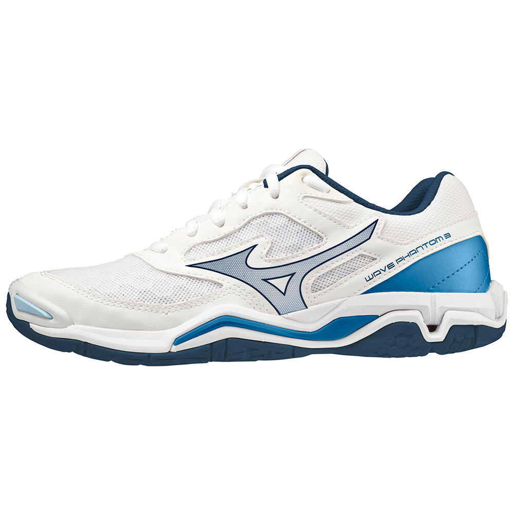 Mizuno sky wave Decathlon